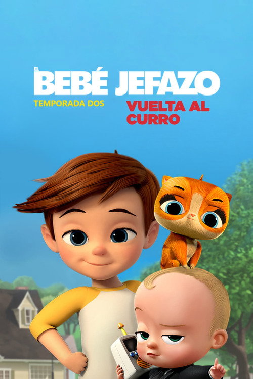 Temporada 2