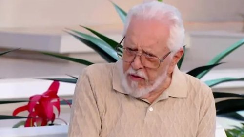 Image de l'épisode 7