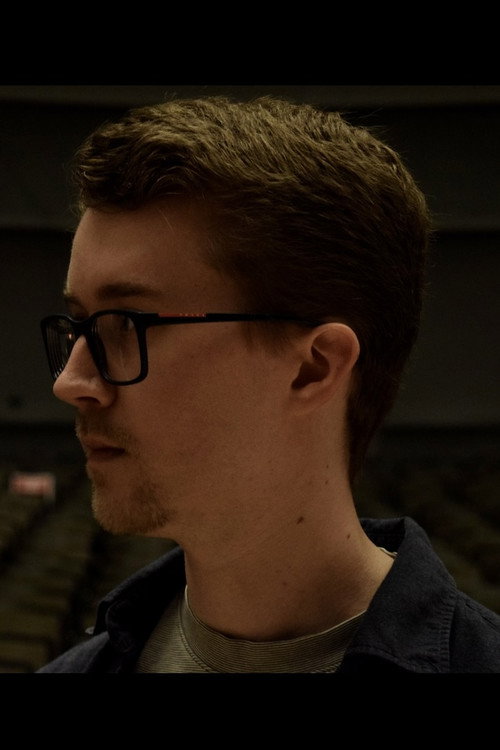 Foto de Lee A. Ritchie