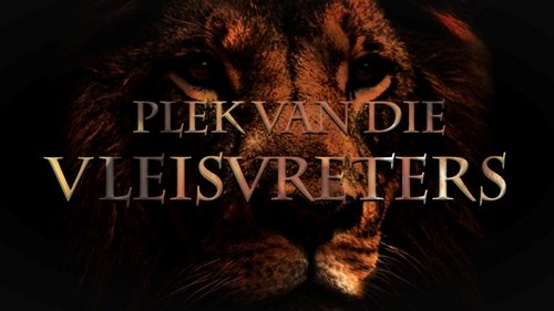 Plek van die Vleisvreters