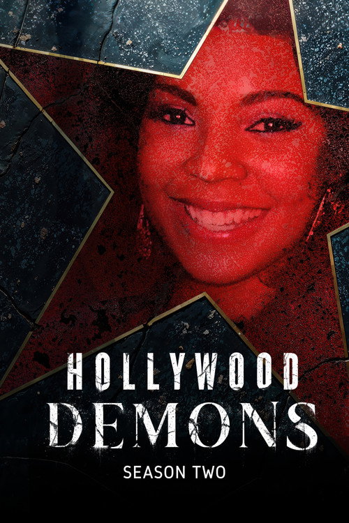 Saison 2