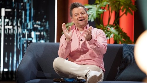 Épisode 34