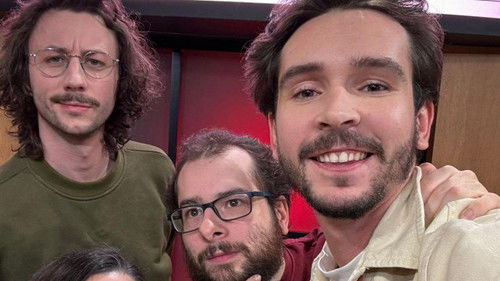 Image de l'épisode 13