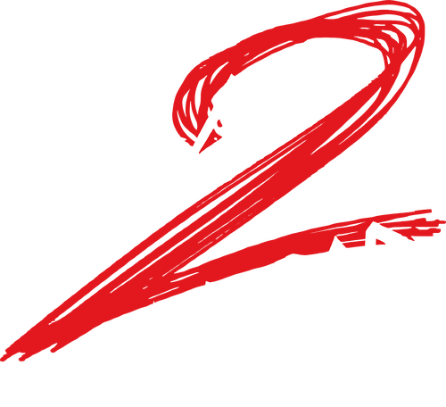 Head 2 Head