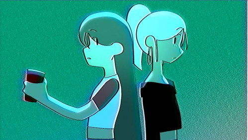 can I ask you something?