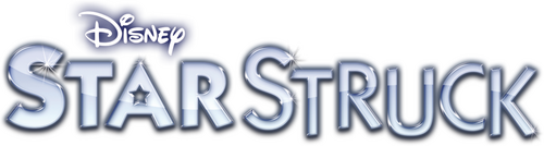 Starstruck: Mi Novio es una Súperestrella