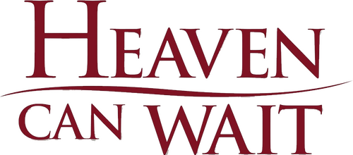 Heaven Can Wait