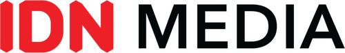 IDN Media logo