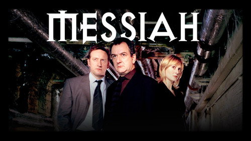 Messiah
