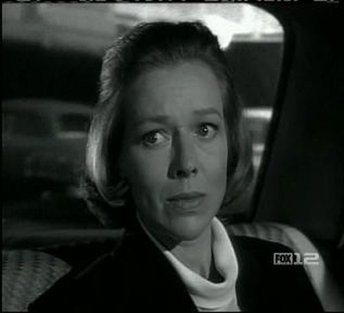 Épisode 13