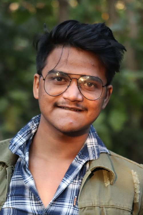 Suraj Kumar (None) - Season 6 poster and promotional image