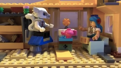 Image de l'épisode 69