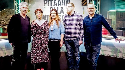 Épisode 10