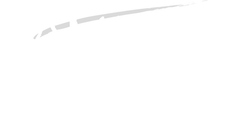 Samurai Girl