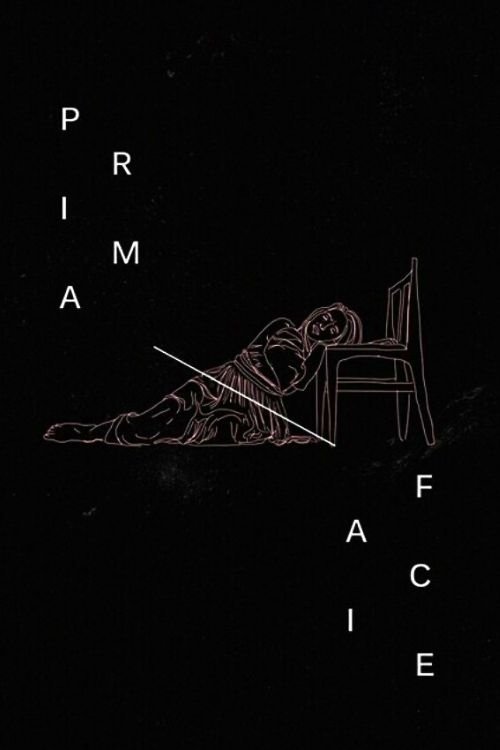 National Theatre Live: Prima Facie poster