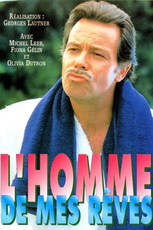 L'homme de mes rêves (1994)