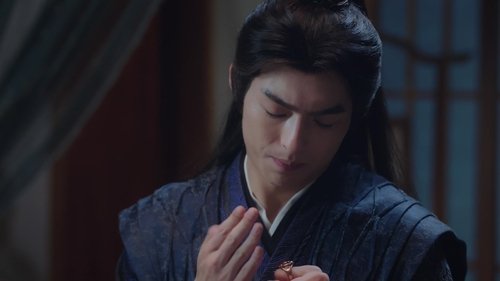 Image de l'épisode 6