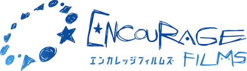 Encourage Films
