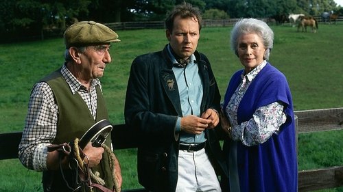 Immenhof, S01E10 - (1994)