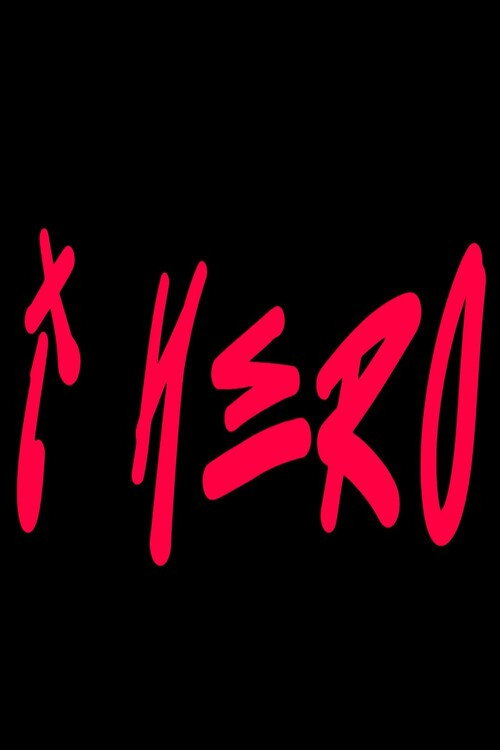 I Hero