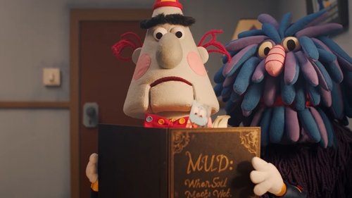 Image de l'épisode 14