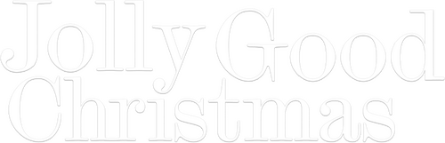 Jolly Good Christmas