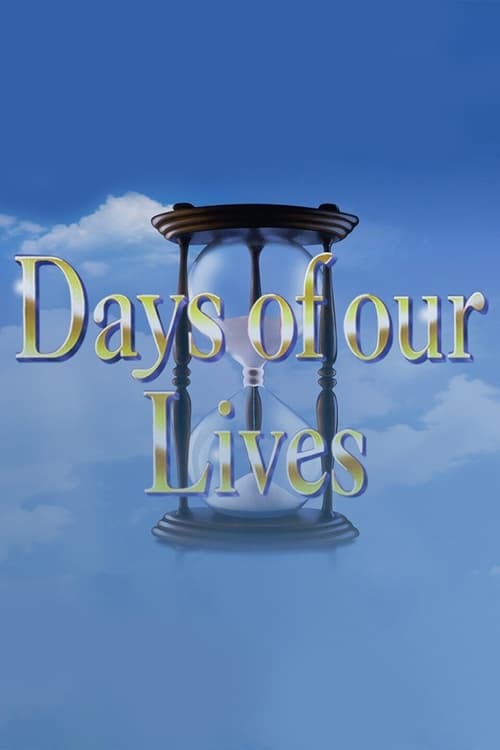 Days of Our Lives Season 47 Episode 161 : Episode 161