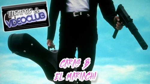 /iezWTZ4Ats24Vga2ekTc47sQDWb.jpg