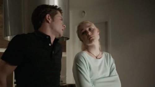 Image de l'épisode 2