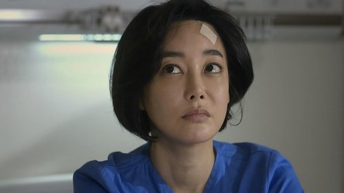 Épisode 13