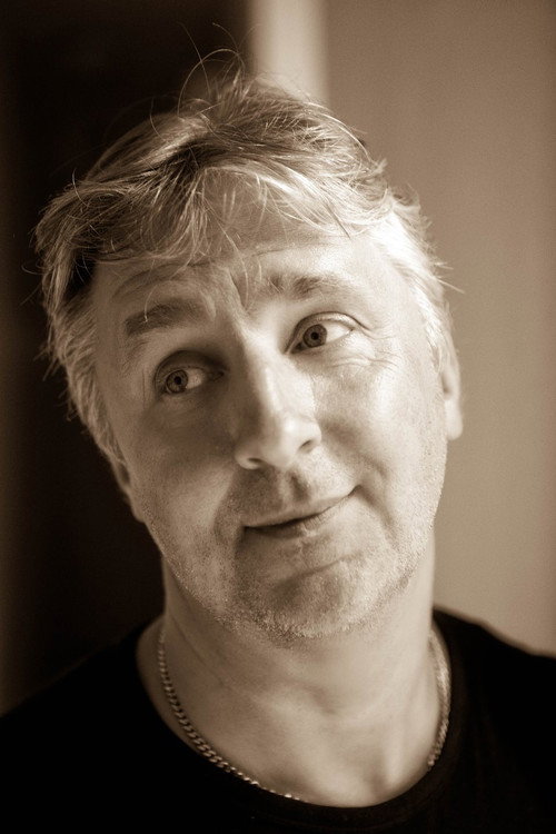 Juris Hiršs