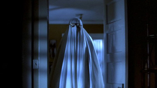 Image du film