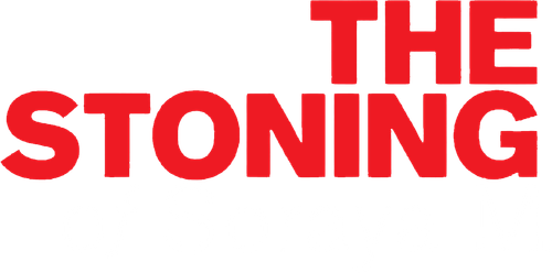 The Stoning of Soraya M.