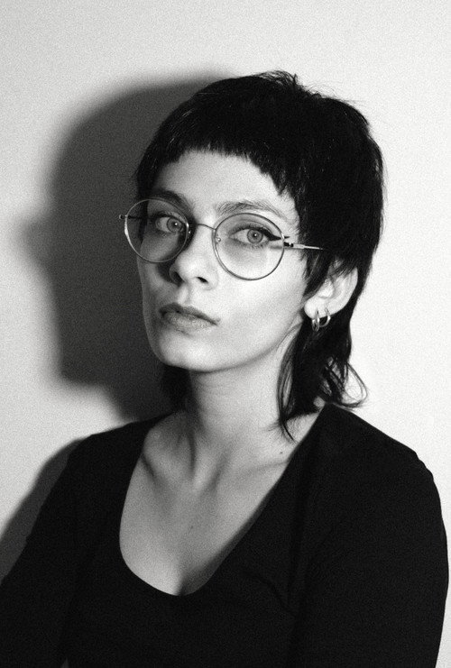 Foto de Eleonora Cutini