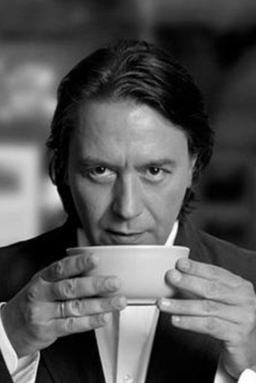 Giannis Kotsiras