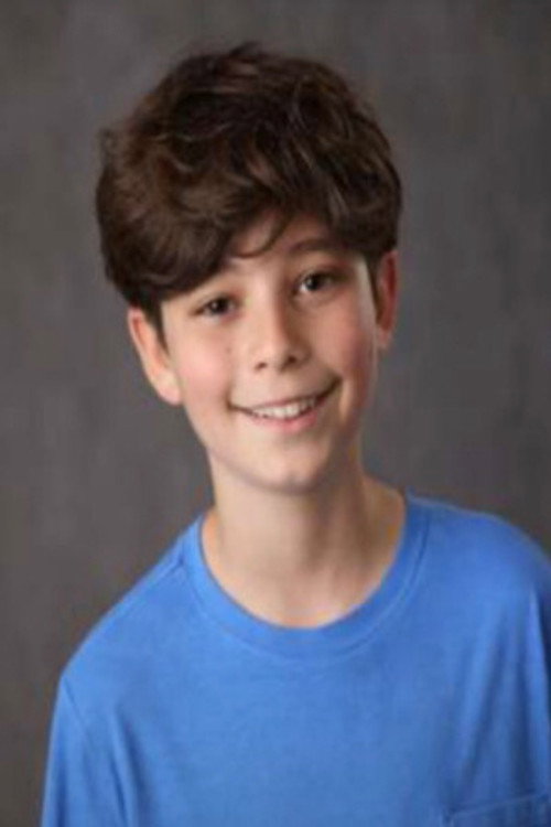 Colton M.