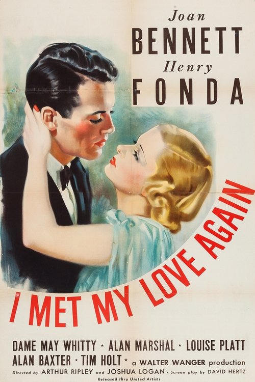 Poster 3