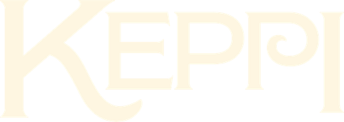 Керрі