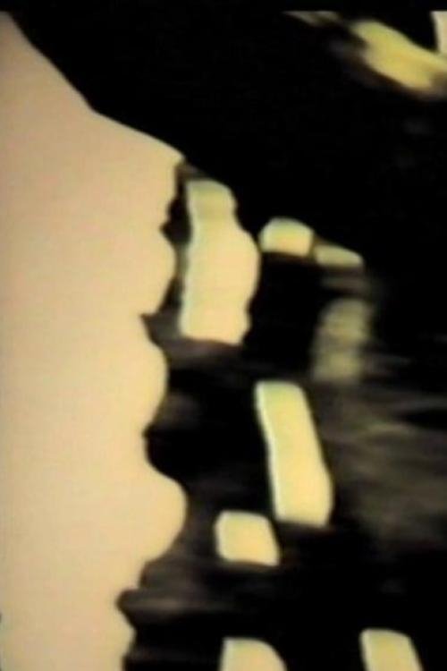Chant ancien (1998) poster