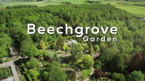 Beechgrove Garden