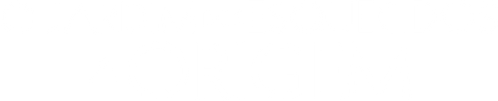 O Jardim dos Esquecidos: A Origem - Logo 2