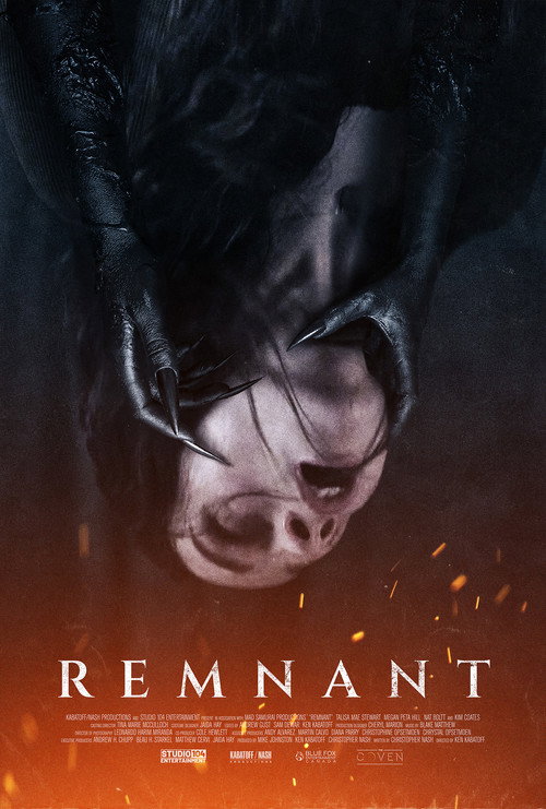 Remnant