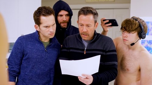 Image de l'épisode 2