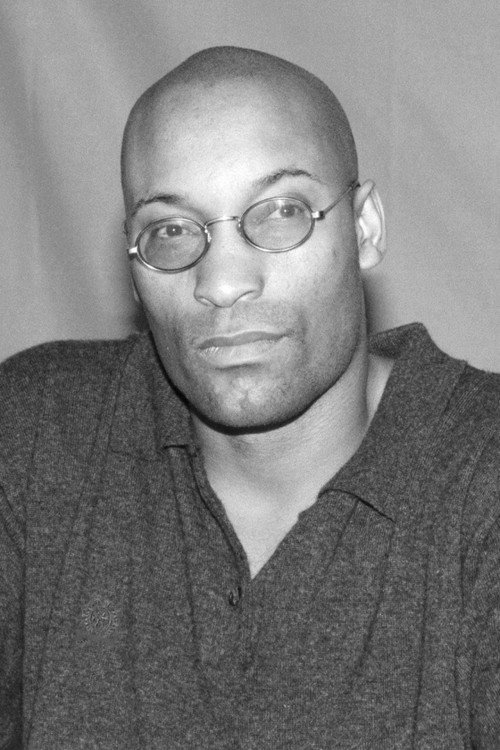 John Singleton