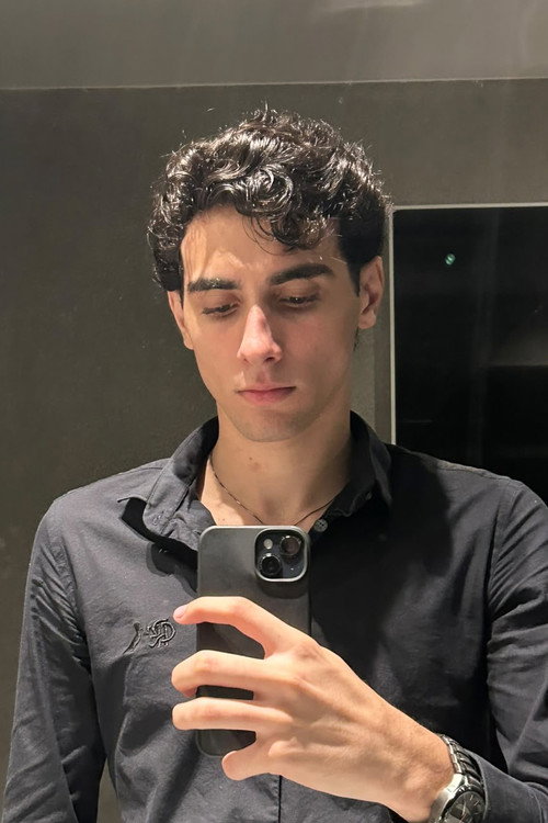 João Platino