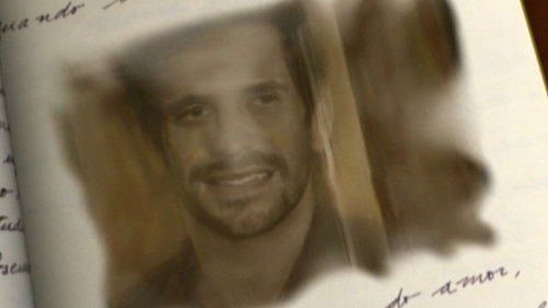 Image de l'épisode 133