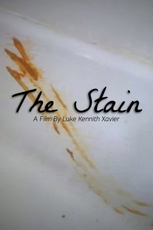 The Stain