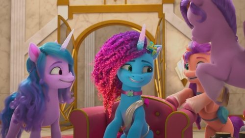 Image de l'épisode 1