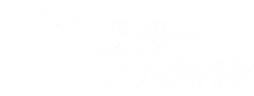 Christmas in Vienna