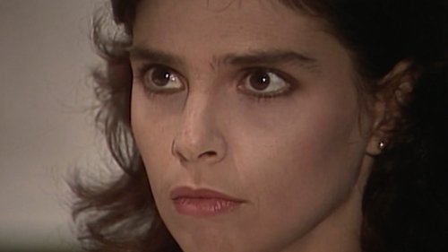 Épisode 54